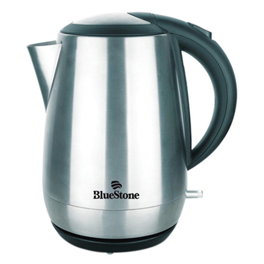 Bình đun siêu tốc Bluestone KTB-3337 - Hàng chính hãng