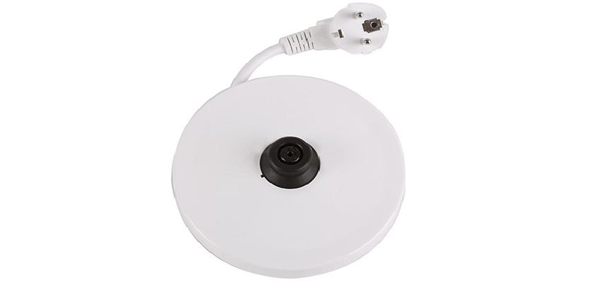 Đế xoay 360 độ của bình đun siêu tốc Bluestone KTB-3368