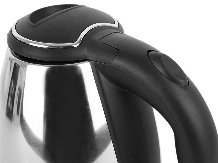 Bình đun siêu tốc Comet CM8215 - Hàng chính hãng