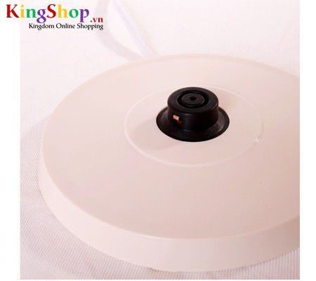 Bình đun siêu tốc Daewoo DWK-068