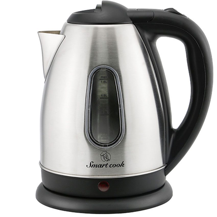 Bình đun siêu tốc SmartCook KES-3854