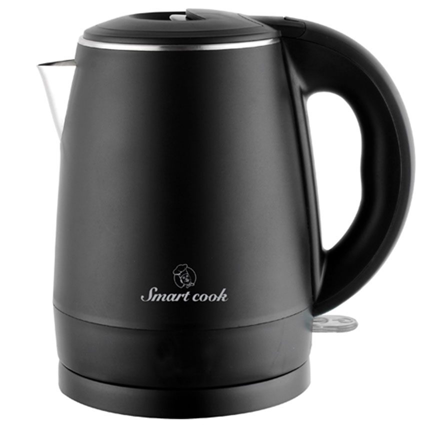 Bình đun siêu tốc Elmich SmartCook KES-3865 - Hàng chính hãng