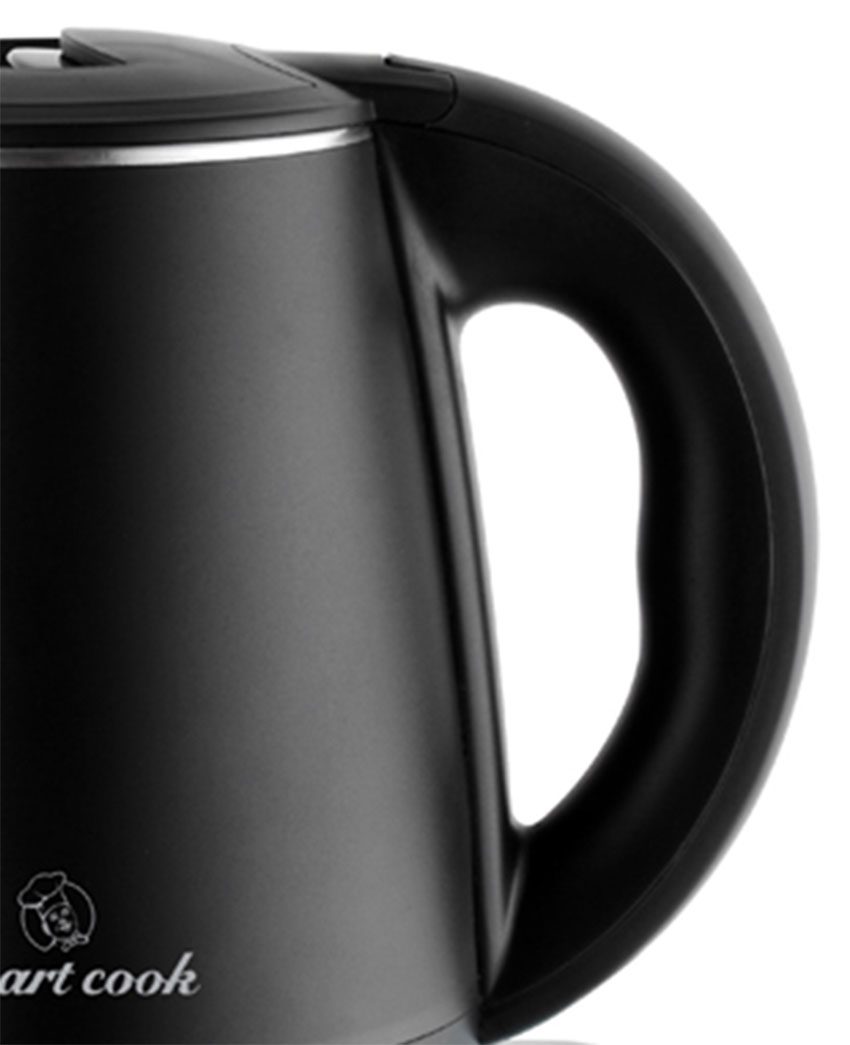 Bình đun siêu tốc Elmich SmartCook KES-3865 - Hàng chính hãng