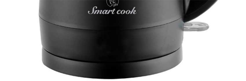 Bình đun siêu tốc Elmich SmartCook KES-3865 - Hàng chính hãng