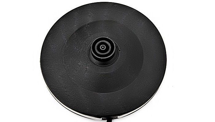 Bình đun siêu tốc Fujishi FB-18CN - Hàng chính hãng