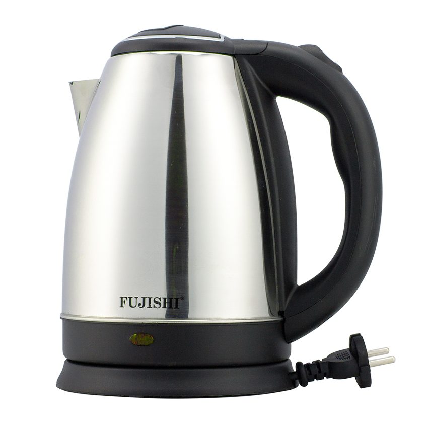 Bình đun siêu tốc Fujishi FB-18CN - Hàng chính hãng