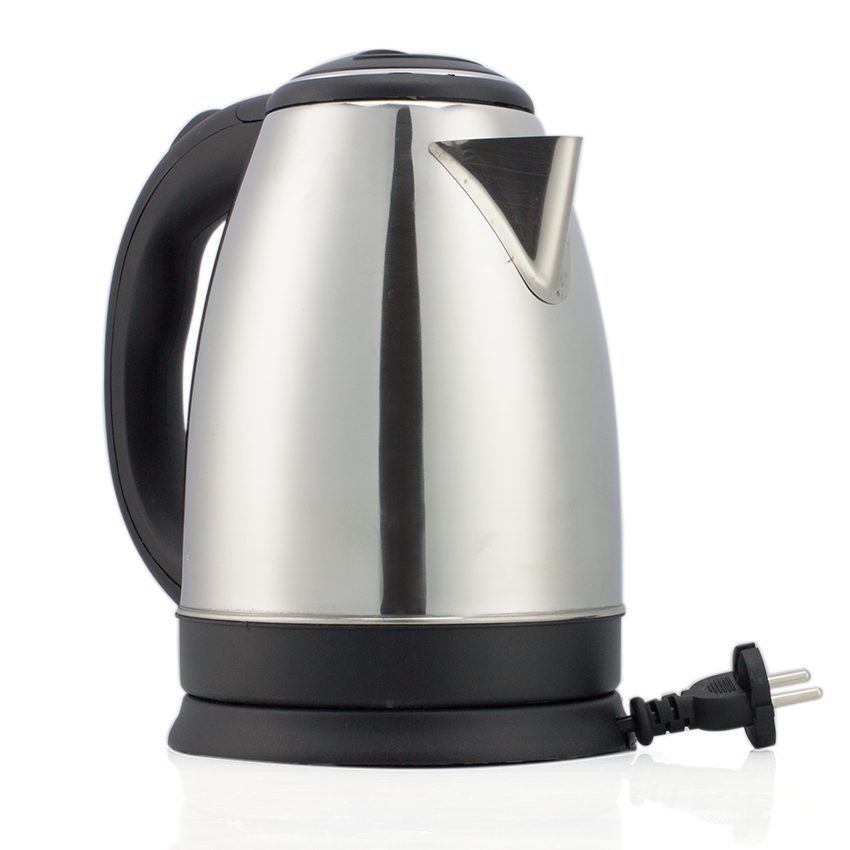 Bình đun siêu tốc Fujishi FB-18CN - Hàng chính hãng