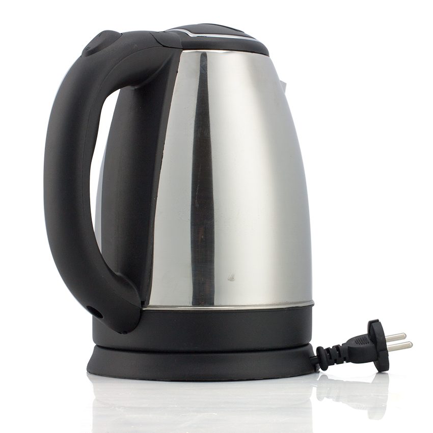 Bình đun siêu tốc Fujishi FB-18CN - Hàng chính hãng