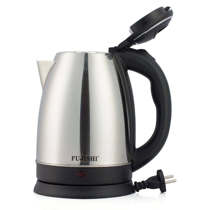 Bình đun siêu tốc Fujishi FB-18CN - Hàng chính hãng