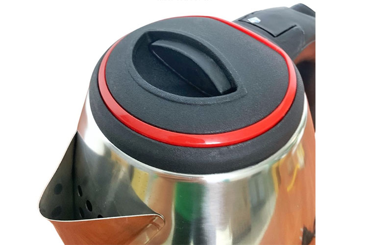 Bình đun siêu tốc Full House FH-AD - Hàng chính hãng