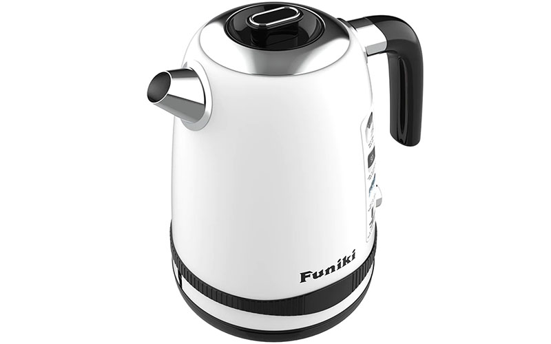 Bình đun siêu tốc Funiki HKT5256 - Hàng chính hãng