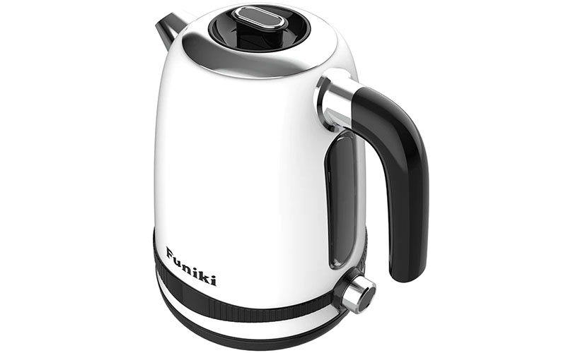 Bình đun siêu tốc Funiki HKT5256 - Hàng chính hãng