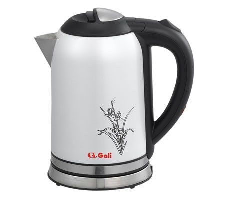 Bình đun siêu tốc Gali GL-0010A - Hàng chính hãng