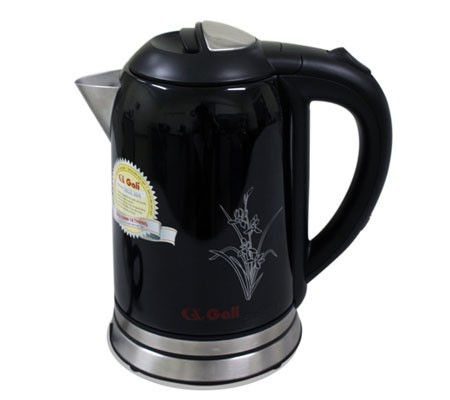 Bình đun siêu tốc Gali GL-0010A - Hàng chính hãng