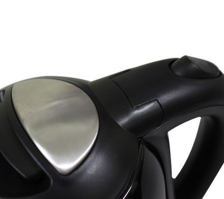 Bình đun siêu tốc Gali GL-0010A - Hàng chính hãng