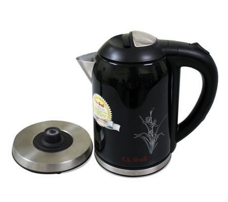 Bình đun siêu tốc Gali GL-0010A - Hàng chính hãng