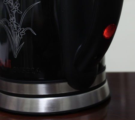 Bình đun siêu tốc Gali GL-0010A - Hàng chính hãng