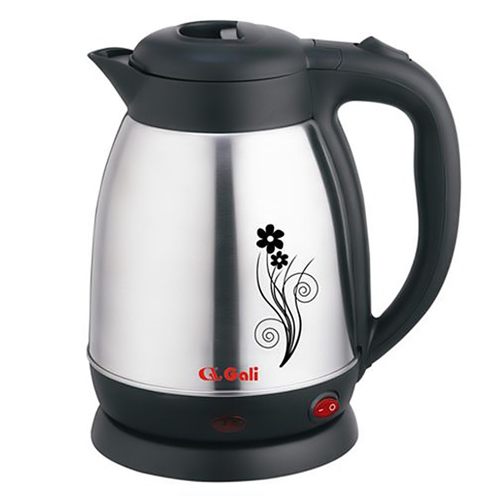 Bình đun siêu tốc Gali GL-0015B - Hàng chính hãng