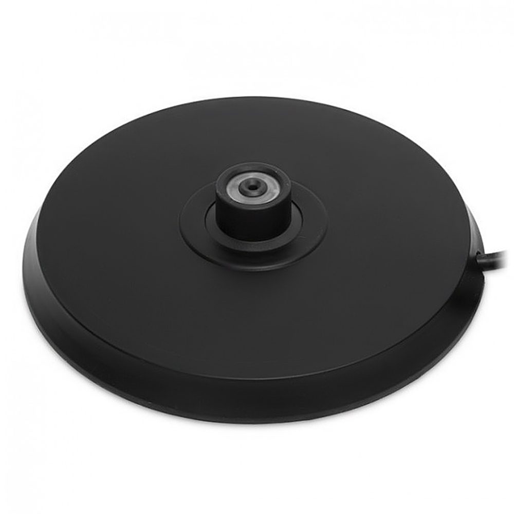 Bình đun siêu tốc Gali GL-0015B - Hàng chính hãng