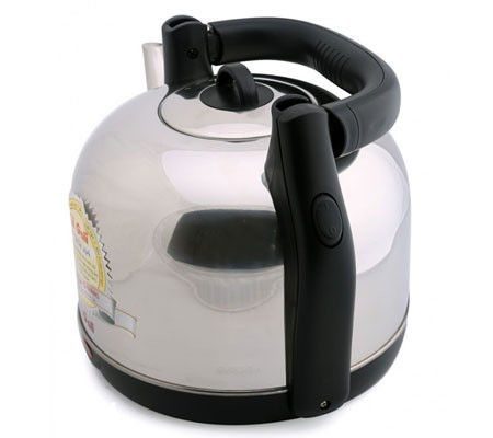 Bình đun siêu tốc Gali GL-0036 - Hàng chính hãng