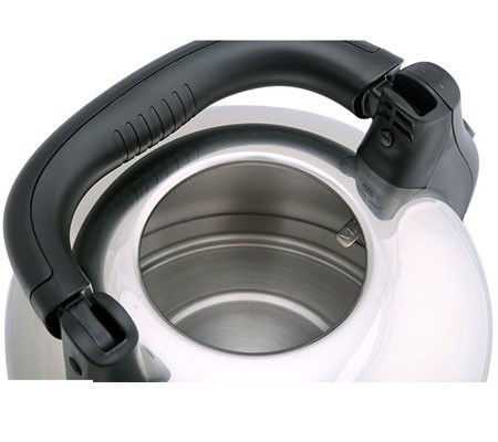 Bình đun siêu tốc Gali GL-0036 - Hàng chính hãng