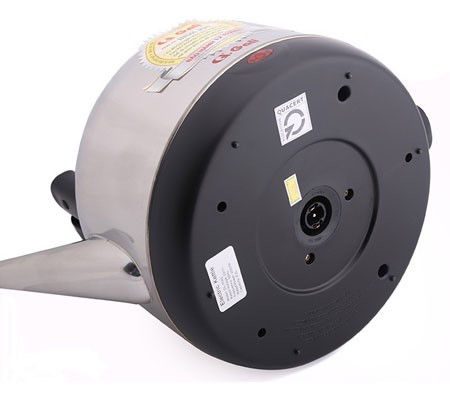 Bình đun siêu tốc Gali GL-0036 - Hàng chính hãng