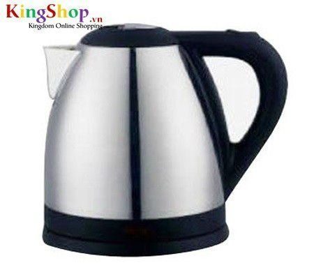  Bình đun siêu tốc Goldsun EK-GBB1218S