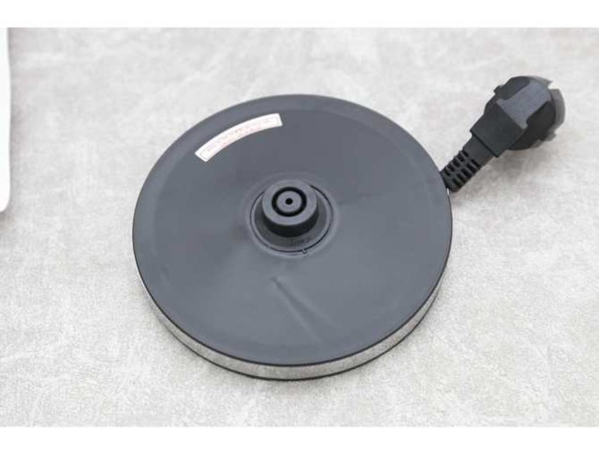 Bình đun siêu tốc Goldsun EK-GF15SPW - Hàng chính hãng