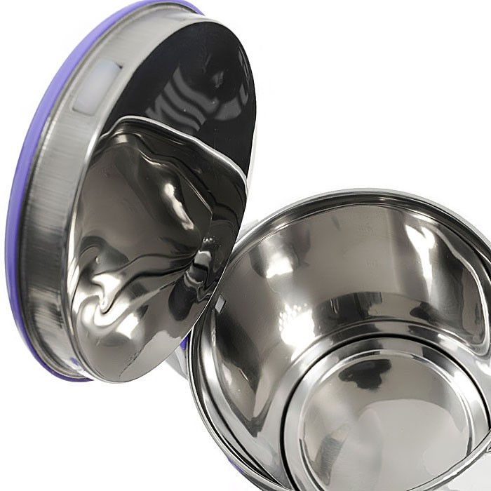 Bình đun siêu tốc Hayasa 