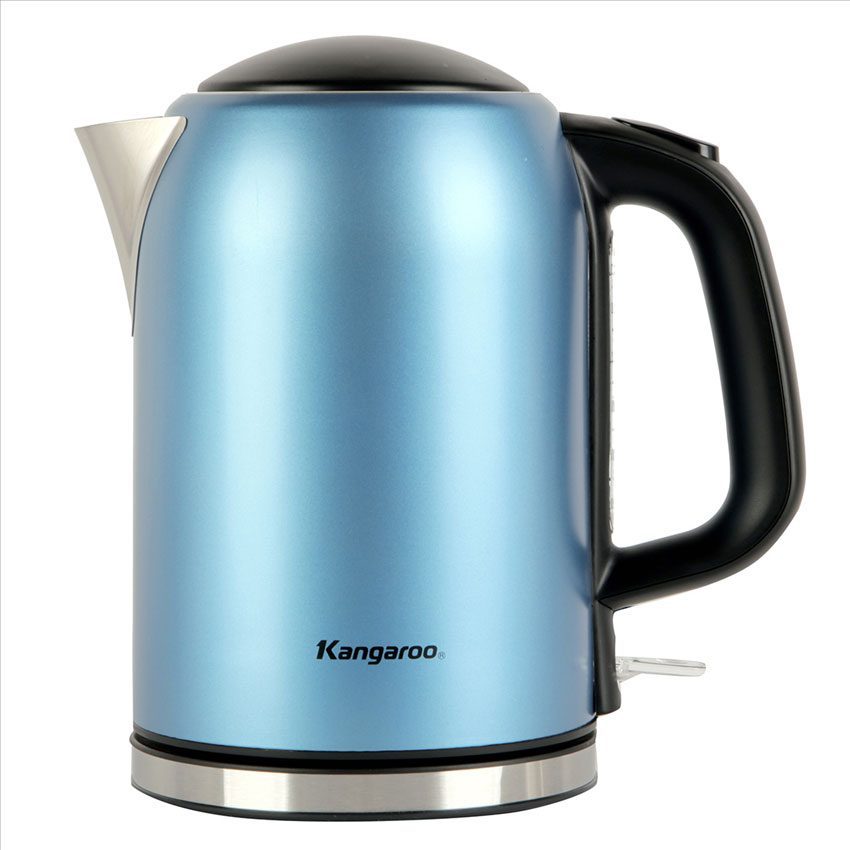 Bình đun siêu tốc Kangaroo KG17K1 - Hàng chính hãng