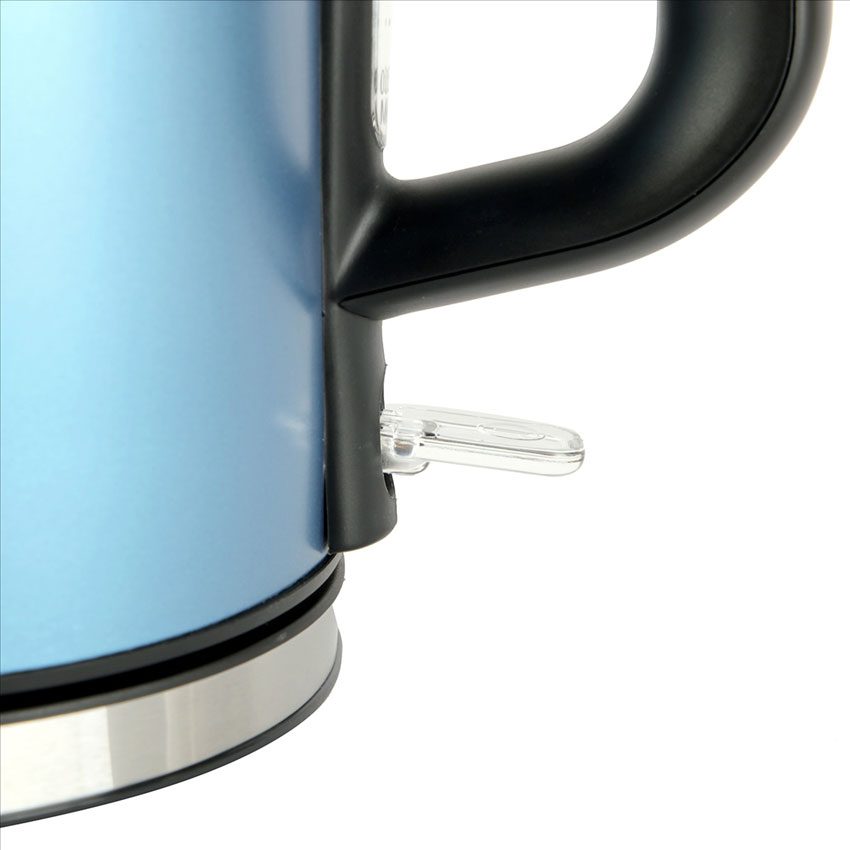 Bình đun siêu tốc Kangaroo KG17K1 - Hàng chính hãng