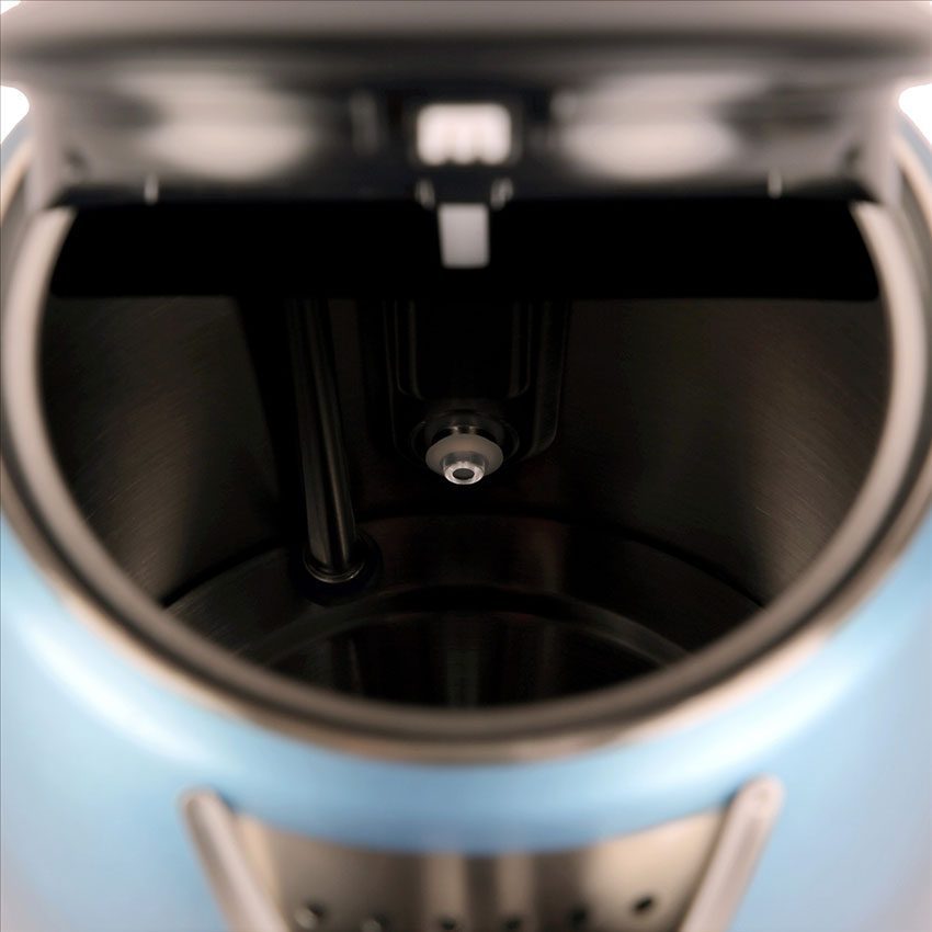 Bình đun siêu tốc Kangaroo KG17K1 - Hàng chính hãng