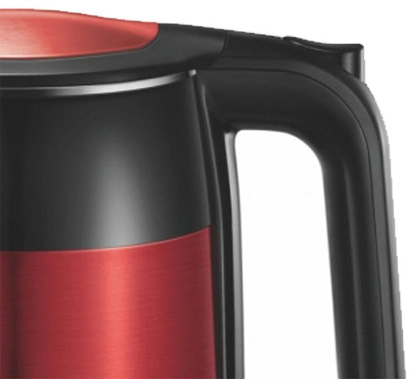 Bình đun siêu tốc Korea King KKT-3252DW - Hàng chính hãng