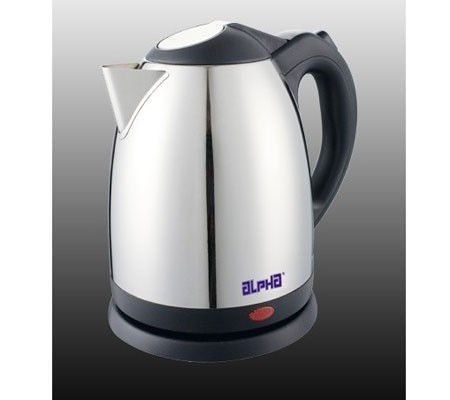 Bình đun siêu tốc Legend LK-18S08 - Hàng chính hãng