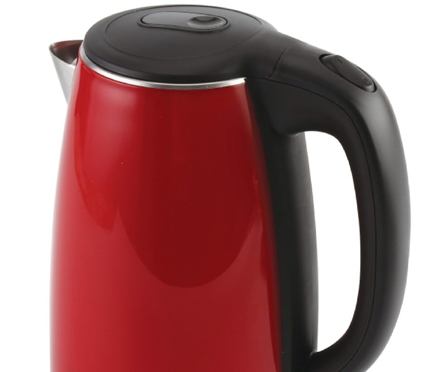 Bình đun siêu tốc Lock & Lock EJK731 - Hàng chính hãng