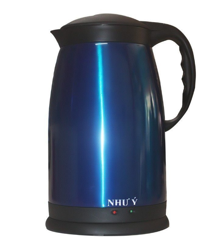 Bình đun siêu tốc Như Ý NY-ST2L79
