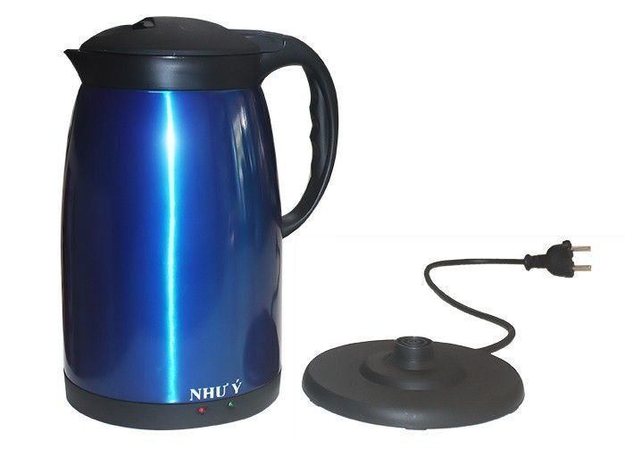 Bình đun siêu tốc Như Ý dung tích 1.8 lít