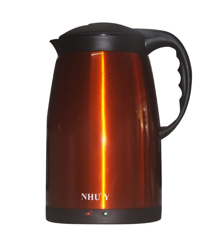 Ấm đun siêu tốc Như Ý NY-ST2L79