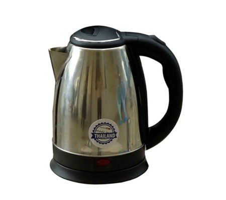 Bình đun siêu tốc Nishio NS-022 - Hàng chính hãng