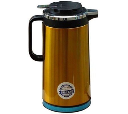 Bình đun siêu tốc Nishio NS-038 - Hàng chính hãng