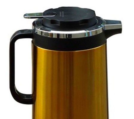 Bình đun siêu tốc Nishio NS-038 - Hàng chính hãng