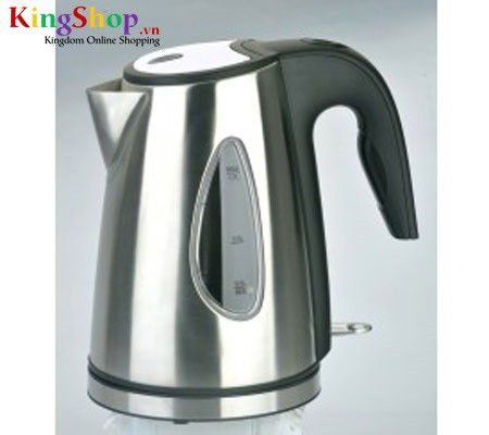 Bình đun siêu tốc Osaka HL1701 - Dung tích 1.7L