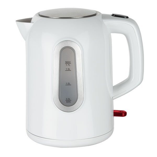 Bình đun siêu tốc OSAKA KT179 - Dung tích 1.7L - Hàng chính hãng