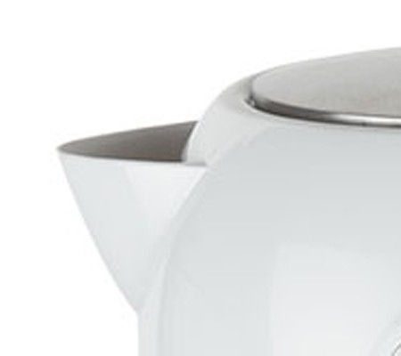 Bình đun siêu tốc OSAKA KT179 - Dung tích 1.7L - Hàng chính hãng