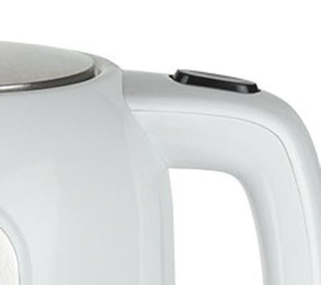 Bình đun siêu tốc OSAKA KT179 - Dung tích 1.7L - Hàng chính hãng