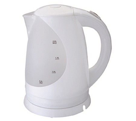 Bình đun siêu tốc OSAKA KT20NA - Dung tích 2L - Hàng chính hãng