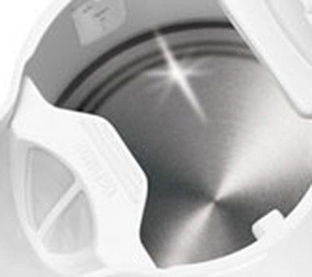 Bình đun siêu tốc OSAKA KT20NA - Dung tích 2L - Hàng chính hãng