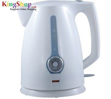 Bình đun siêu tốc Osaka YK172 - Dung tích 1.7L