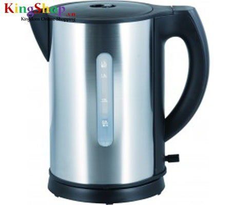 Bình đun siêu tốc Osaka YK178 - Dung tích 1.7L