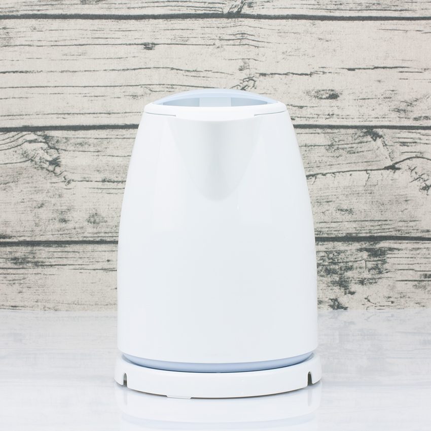  Bình đun siêu tốc Philips 